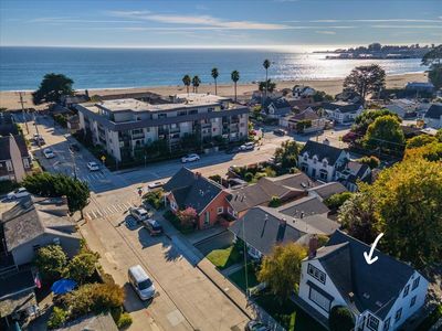 211 2nd Ave, Santa Cruz, CA, 95062