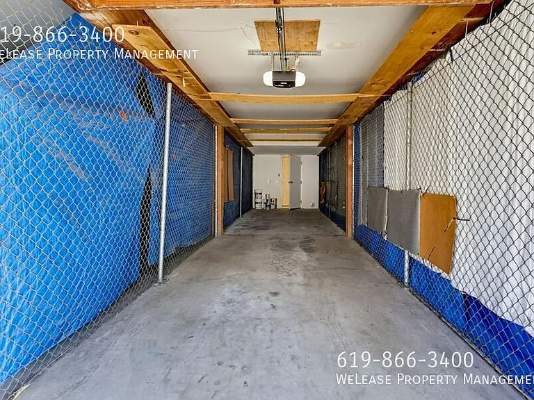 7163 Camino Degrazia #112 — Photo 46