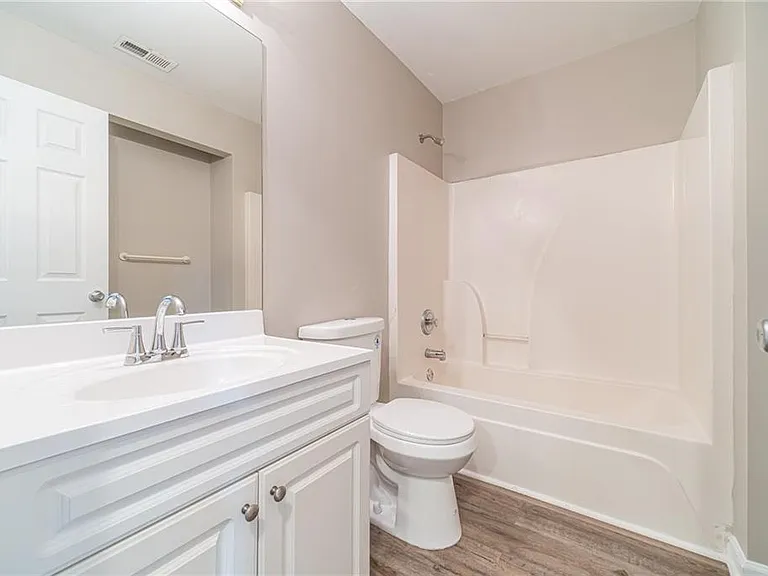 1191 Primrose View Cir — Photo 34