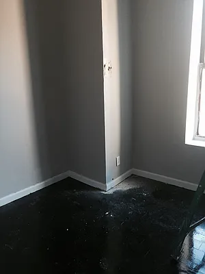 Rented by Joshua Brick, LREB | media 4