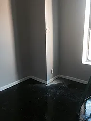 Rented by Joshua Brick, LREB