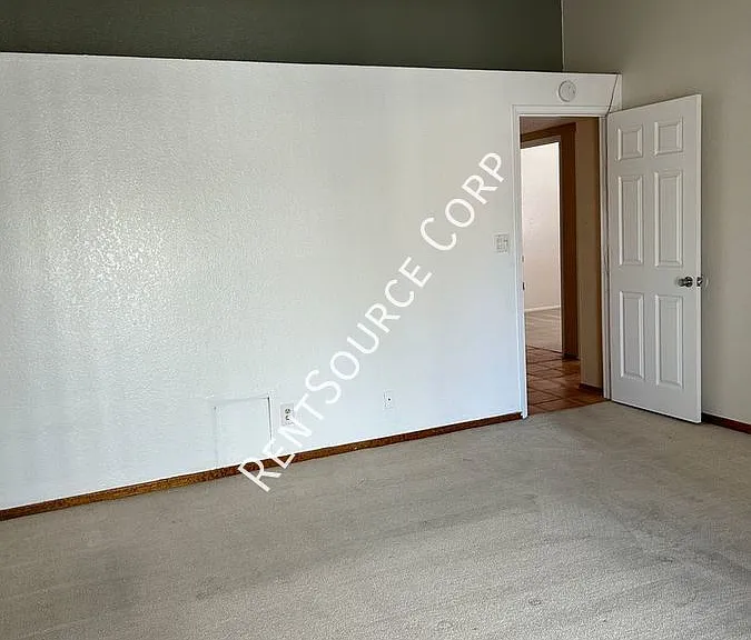 4663 Cocina Ln — Photo 21