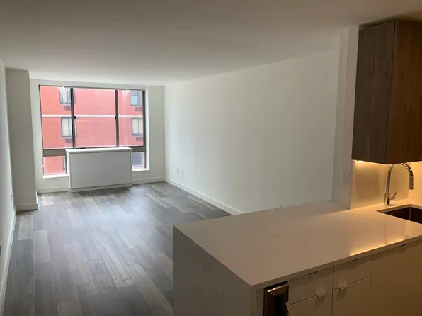 520 West 43rd Street image 1 of 21