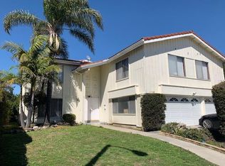 7711 Concordia Pl, Westminster, CA 92683