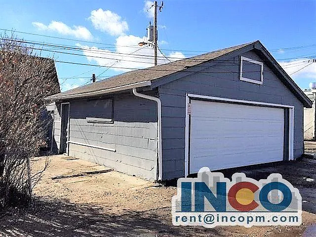 1001 S Eliot St #A — Photo 14