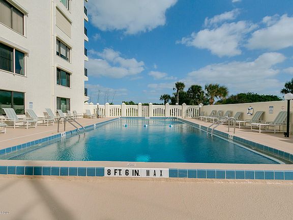 3rd image of 3060 N Atlantic Ave APT 309