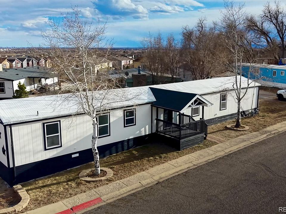 1st image of 4210 E 100th Avenue LOT 528