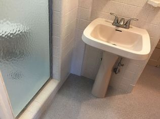 224 Upland Rd, Merion Station, PA 19066