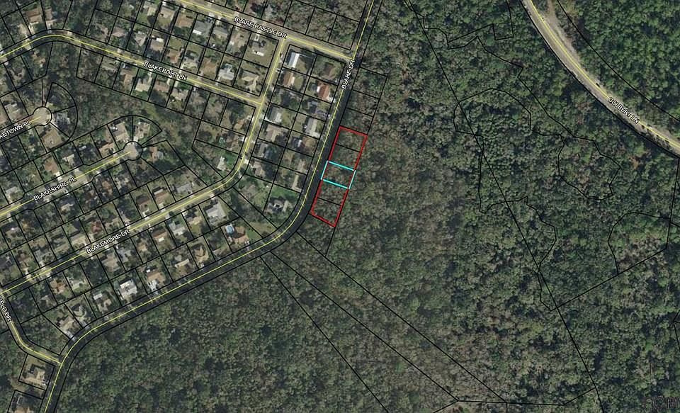 2nd image of 124 Blare Castle Dr