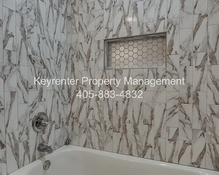 6913 Fawn Canyon Dr — Photo 31