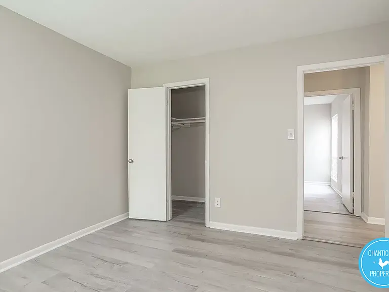 25 Creekside Cir — Photo 56