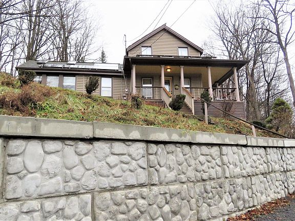 2nd image of 116 Helderberg Ave
