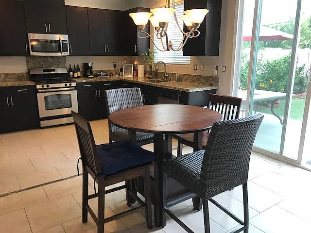 28100 Calle Lumina — Photo 3