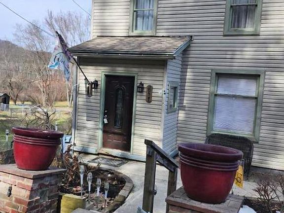 4th image of 1100 National Forge Rd