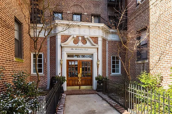 Sold by Beaudoin Realty Group Inc | media 1
