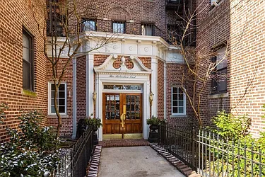 Sold by Beaudoin Realty Group Inc
