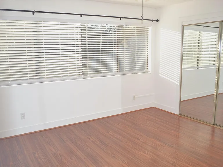 12100 Melville Dr #206B — Photo 11