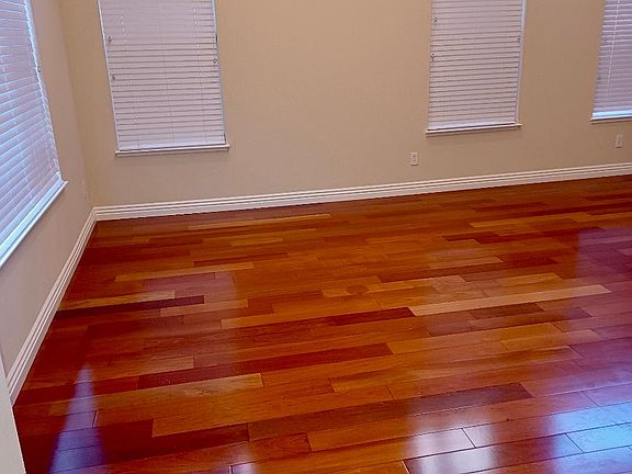 3rd image of 3282 Palatino Way #3282