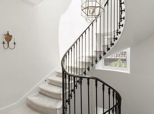 78 Irving Pl #Penthouse, New York, NY