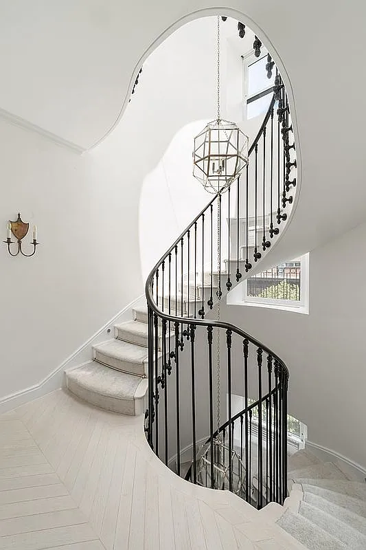 78 Irving Pl #Penthouse photo 1