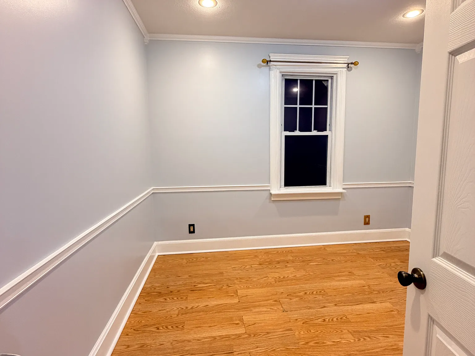 3 bed, 1200 sqft, $3,500 — Photo 3