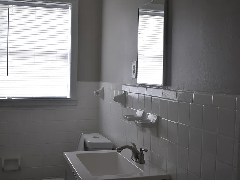 1166 W Lexington Cir #1166 — Photo 4