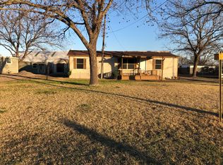 2908 Woodlawn Rd, McKinney, TX 75071