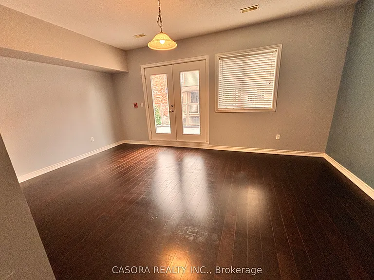 362 Plains Rd E #31 — Photo 10
