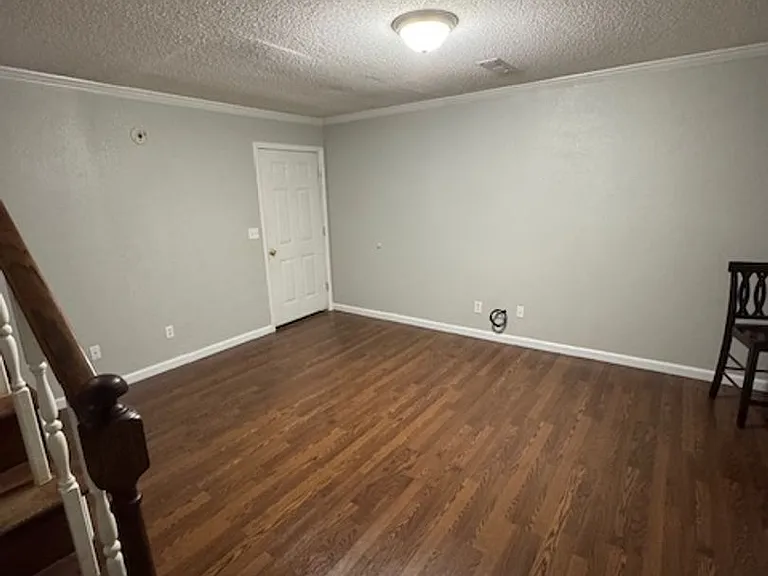 121 Bilco St #4 — Photo 19