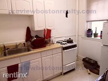 1st image of 1450 Commonwealth Ave #92