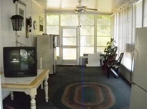 2nd image of 16622 Hill N Dl
