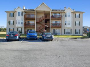 157 Brookland Ter APT 10, Winchester, VA 22602