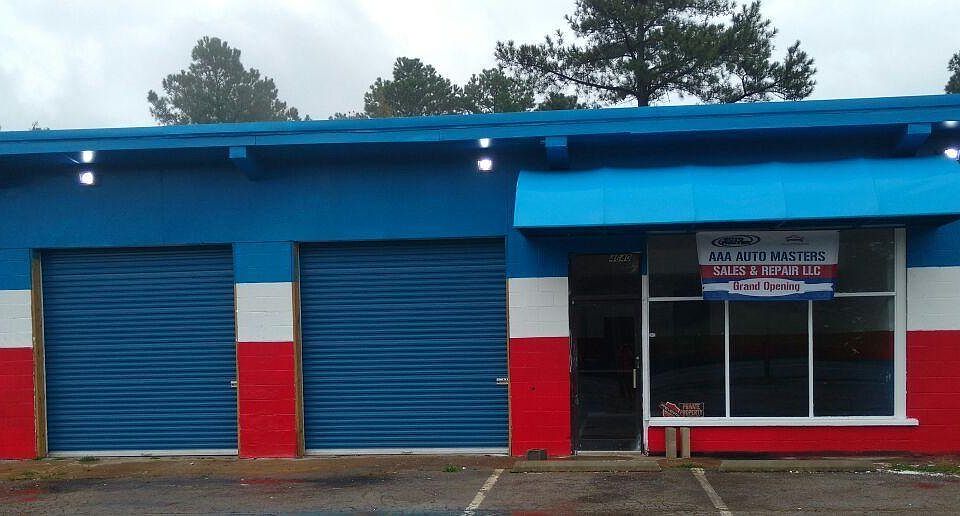 2nd image of 4640 Highway 100