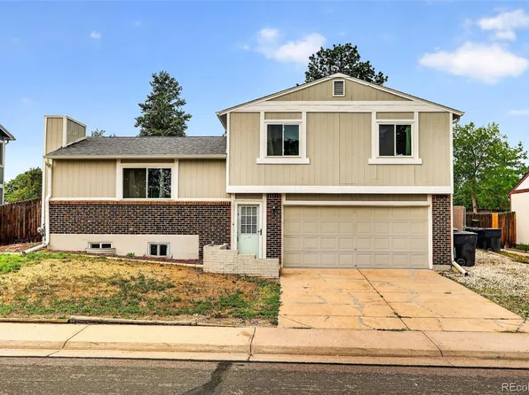 12175 Bellaire Street, Thornton, CO 80241