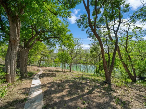2013 Chinaberry LOT 3, New Braunfels, TX 78130