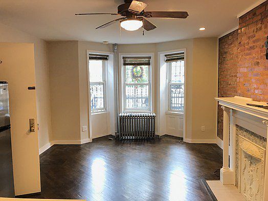 2nd image of 414 63rd St #1F