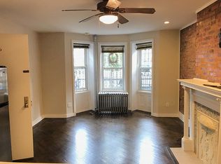414 63rd St FRONT 1, Brooklyn, NY 11220