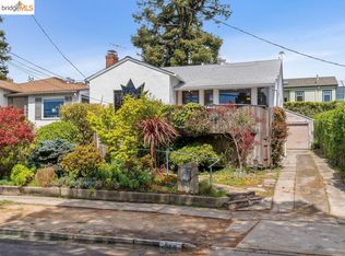 269 Colgate Ave, Kensington, CA 94708