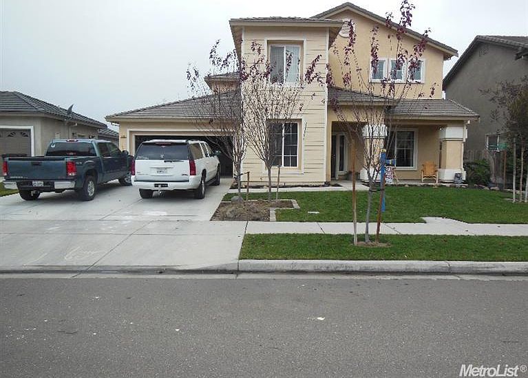 1st image of 368 Shadow Creek Ave