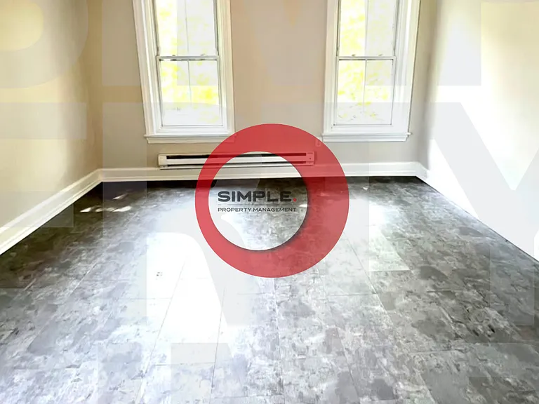 449 E High St #2R — Photo 6