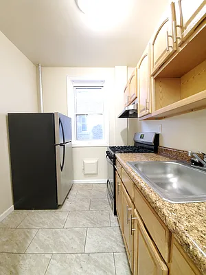 Rented by Esra Realty | media 3