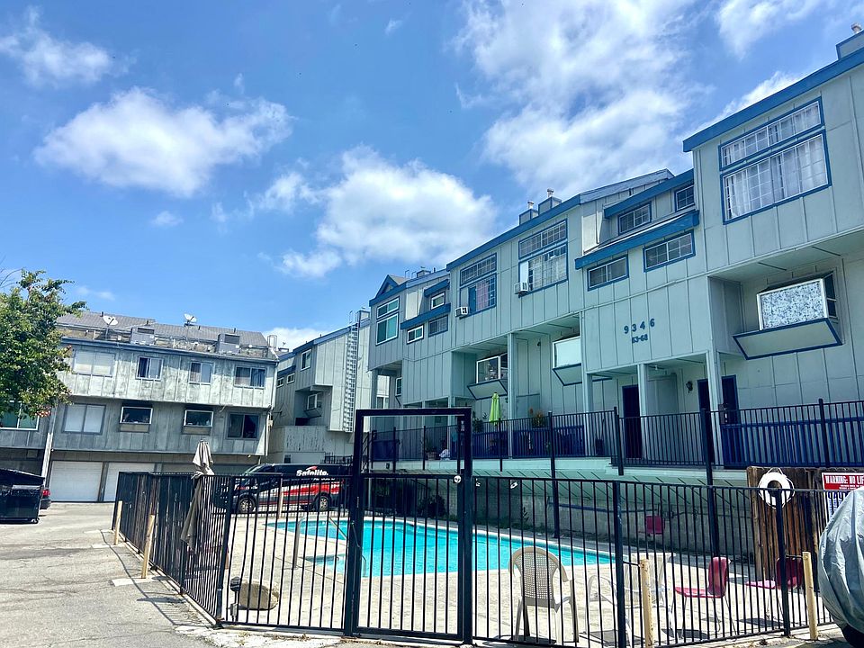 1st image of 9332 Van Nuys Blvd