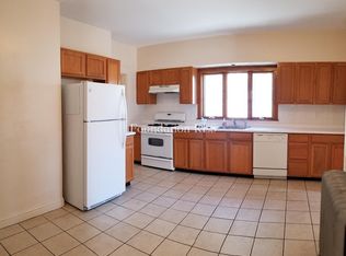 144 Washington St #A1, Brighton, MA 02135
