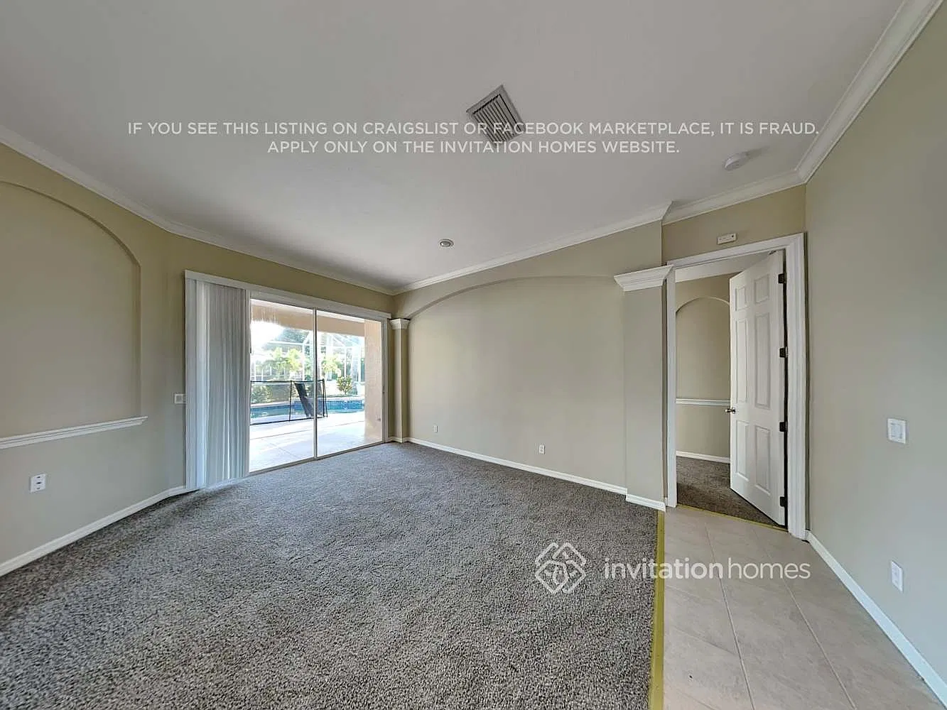 6615 Summer Blossom Ln Lakewood Ranch, FL 34202 — Photo 3