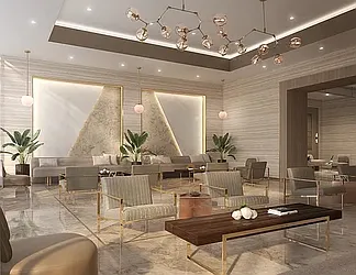 Rented by New York Casas Ltd.