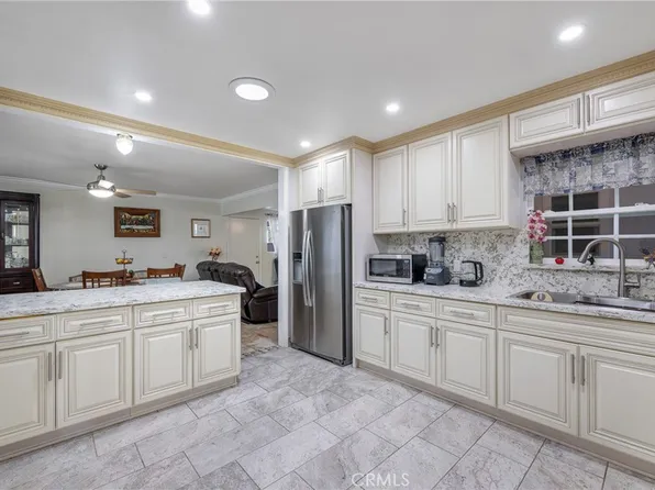 12262 Oertly Dr, Garden Grove, CA 92840