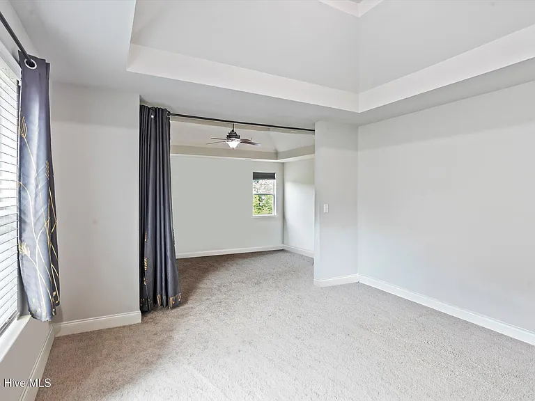 1014 Sluice Gate Dr — Photo 36