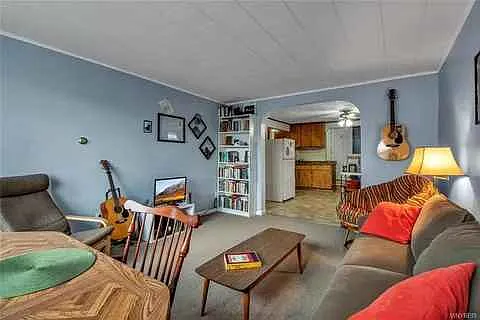 216 Rhode Island St #3 — Photo 3