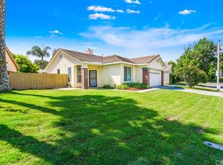 4151 Oldenburg St, Riverside, CA 92509