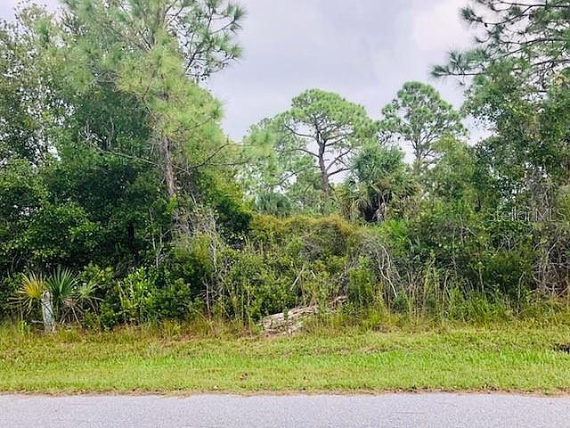1st image of 4224 Kirsten Ln